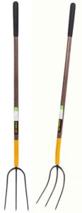 HAY FORK 3 TINE