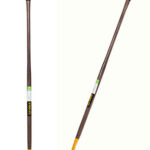 BOW RAKE 14 TINES