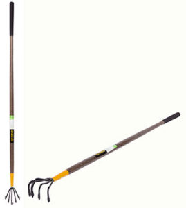 CULTIVATOR 5 TINE