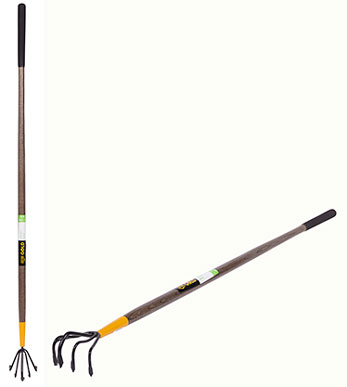 CULTIVATOR 5 TINE