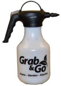HOME & GARDEN MISTER 1.5-L
