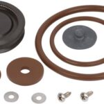 BACKPACK SPRAYER REPAIR KIT