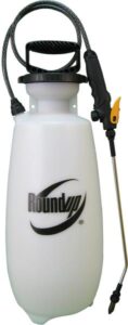 MULTI-USE TANK SPRAYER 3-GAL