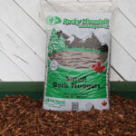 LANDSCAPE BARK 3 CUFT SMALL