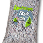 LANDSCAPE ROCK CHAMPAGNE 18-KG