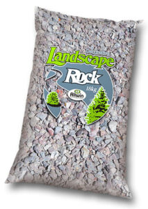 LANDSCAPE ROCK CHAMPAGNE 18-KG