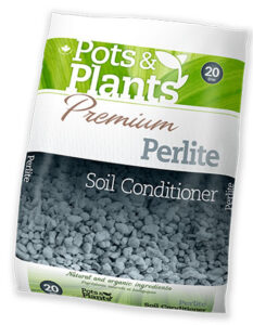 PERLITE 20-L
