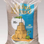 PLAY SAND 20-L