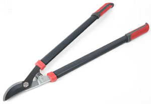 BYPASS LOPPER 27-IN
