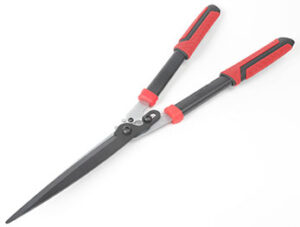 HEDGE SHEARS CARBON STEEL