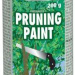 PRUNING PAINT AEROSOL 200-GR