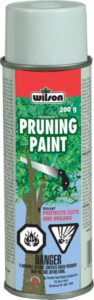 PRUNING PAINT AEROSOL 200-GR