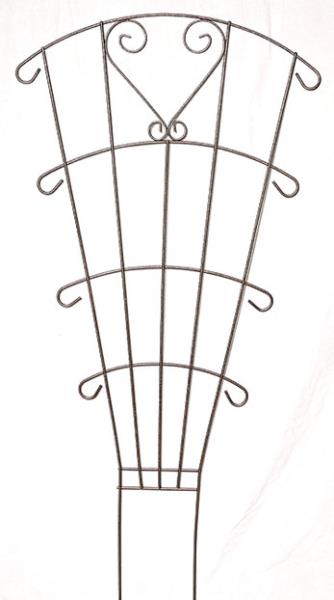 VERSAILLES TRELLIS 60-IN