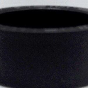 ABS BUSHING 2 X 1-1/2-IN