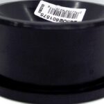 ABS BUSHING 3 X 1-1/2-IN