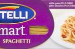 CATELLI SMART SPAGHETTI