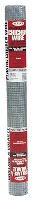 PLASTIC POULTRY NETTING 3 X 50-FT