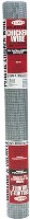 PLASTIC POULTRY NETTING 4 X 50-FT