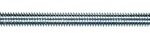 CARRIAGE BOLT 5/16 X 5-IN