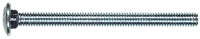 CARRIAGE BOLT 5/16 X 5-IN