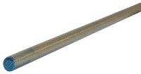 STEEL ROUND 5/16-IN X 36IN
