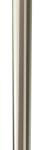 SIDING NAIL OVAL HEAD 400GR 3-1/2IN