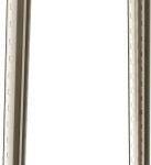 FENCE STAPLE 400-GR 1 3/4-IN