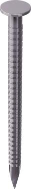 DRYWALL RINGED BLUE NAIL 1-1/2 400G