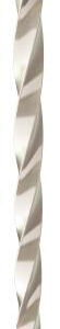 FRAME NAIL SPIRAL GALV 1-1/2IN 400G