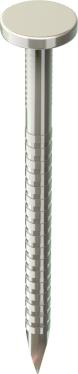 RING UNDERLAY FLOOR NAIL 1-1/2 400G
