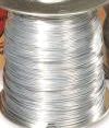 ELECTRIC FENCE WIRE 17-GA 1/2 MILE