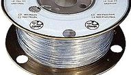 ELECTRIC FENCE WIRE 17-GA 1/4 MILE