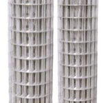 Utility Fence 14Ga 36In x 100Ft