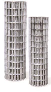 Utility Fence 14Ga 36In x 100Ft