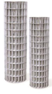 UTILITY FENCE 14GA 36IN X 100FT