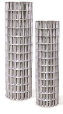 UTILITY FENCE 14GA 36IN X 50FT