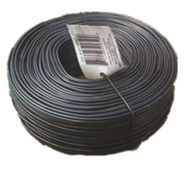 ANNEALED TIE WIRE 16.5-GA 3.5-LB