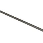 GROUND ROD GALVANIZED 6-FT