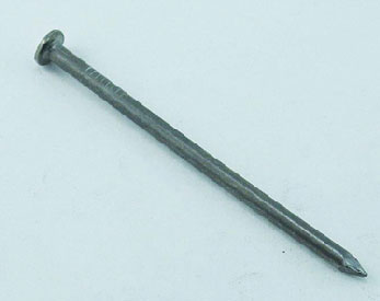 COMMON NAIL BRIGHT 3 1/2-IN