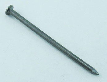 COMMON NAIL BRIGHT 5-IN