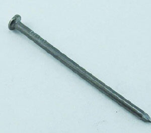 COMMON NAIL BRIGHT 12-IN