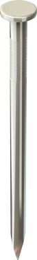 COMMON NAIL BRIGHT 1.5-KG 3 1/2-IN