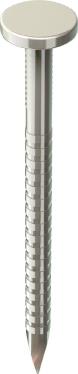 RING UNDERLAY FLOOR NAIL 1-1/4 1.5K