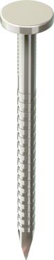 RING UNDERLAY FLOOR NAIL 1-1/2 1.5K