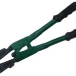 CRIMPING TOOL 4 SLOT 18-IN