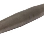 QUICK SPLICE WIRE LINK 12.5 TO 16GA
