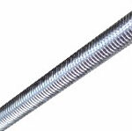 THREADED ROD 5/8-11 X 72-IN