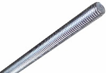 THREADED ROD 5/8-11 X 72-IN