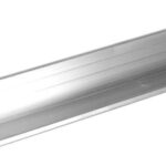 ALUMINUM ANGLE 1-1/16X1-1/2X48IN