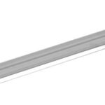 ALUMINUM FLAT 1/8 X 3/4 X 36IN